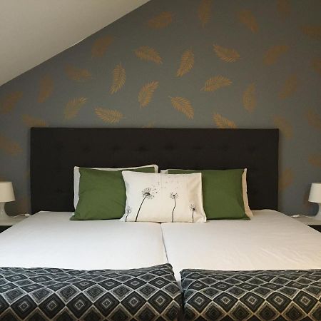 Bobita Apartman Sárvár Esterno foto