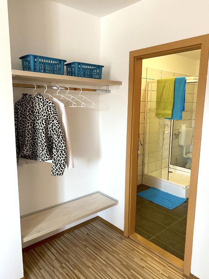 Bobita Apartman Sárvár Esterno foto